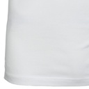 Casamoda Tshirt 012600
