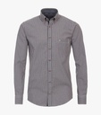 Casamoda Shirt 434005400
