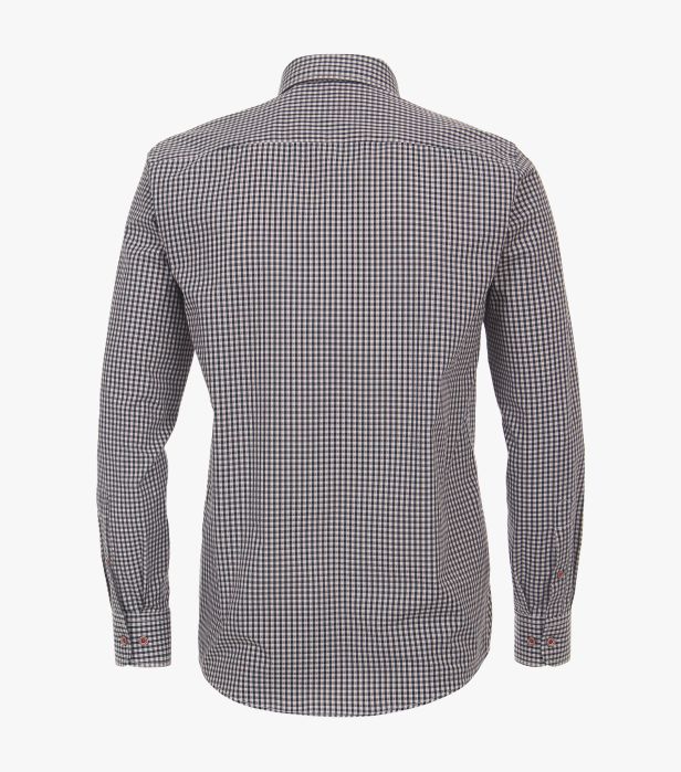 Casamoda Shirt 434005400