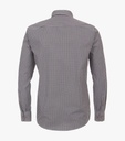 Casamoda Shirt 434005400