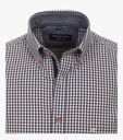 Casamoda Shirt 434005400