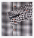Casamoda Shirt 434005400