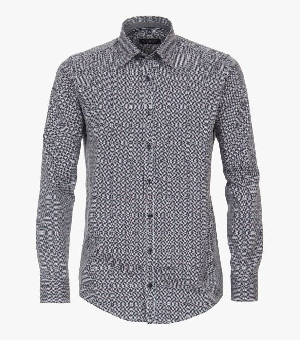 Casamoda Shirt 434006400