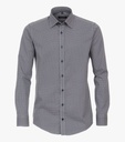 Casamoda Shirt 434006400