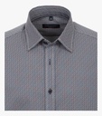 Casamoda Shirt 434006400