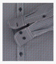 Casamoda Shirt 434006400