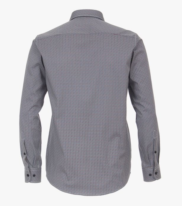 Casamoda Shirt 434006400
