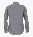 Casamoda Shirt 434006400