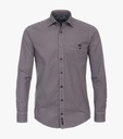 Casamoda Shirt 434010000