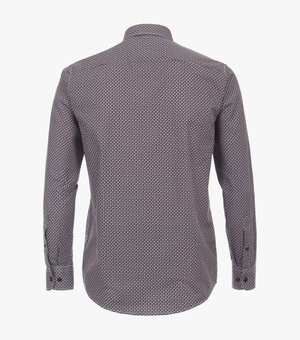 Casamoda Shirt 434010000