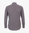 Casamoda Shirt 434010000