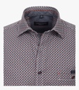 Casamoda Shirt 434010000