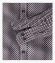 Casamoda Shirt 434010000