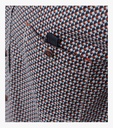 Casamoda Shirt 434010000