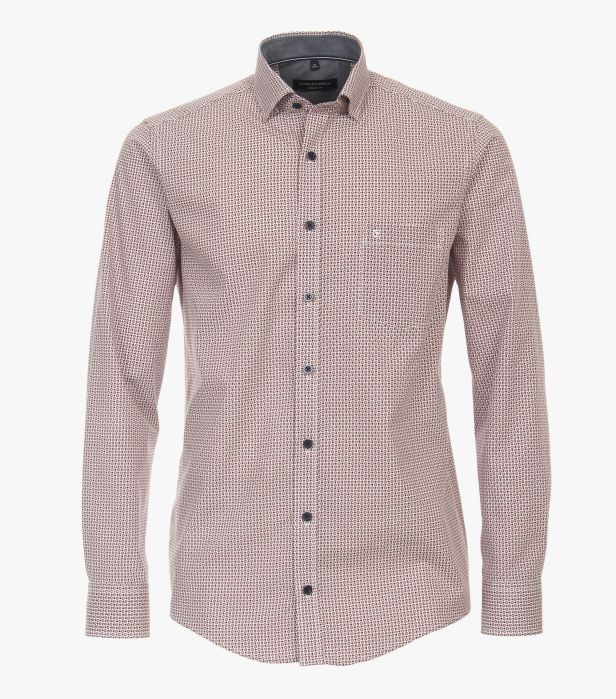 Casamoda Shirt 434006200