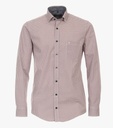 Casamoda Shirt 434006200