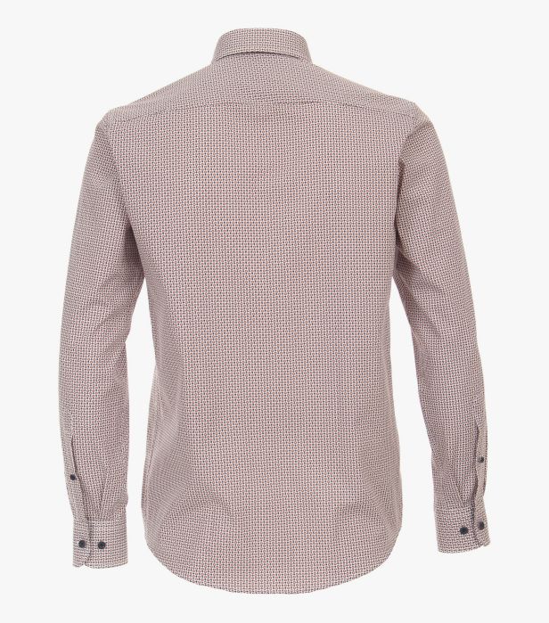 Casamoda Shirt 434006200