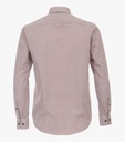 Casamoda Shirt 434006200