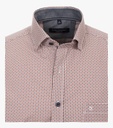 Casamoda Shirt 434006200