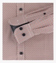 Casamoda Shirt 434006200