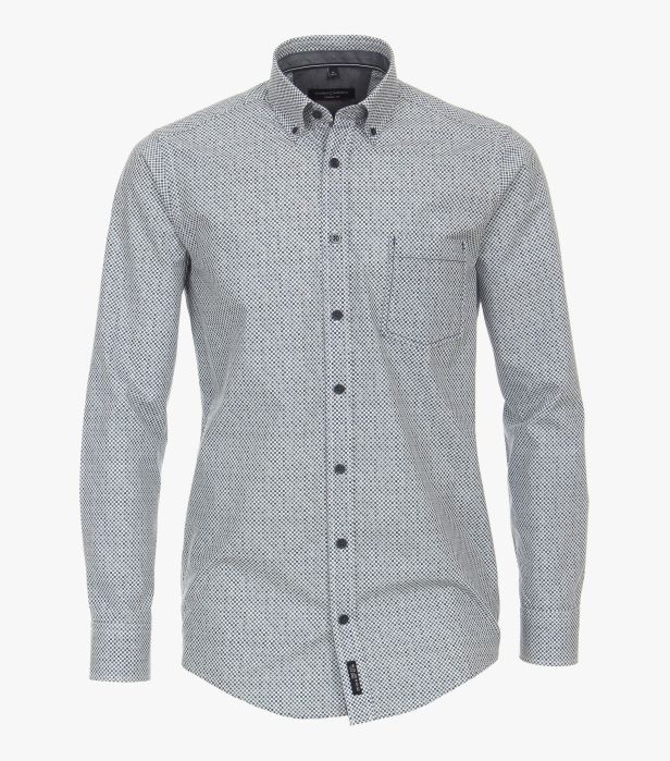 Casamoda Shirt 434009300