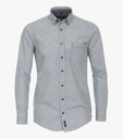 Casamoda Shirt 434009300