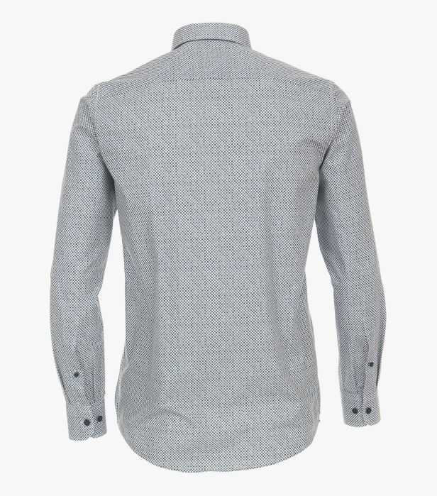 Casamoda Shirt 434009300