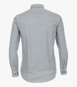 Casamoda Shirt 434009300