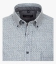 Casamoda Shirt 434009300