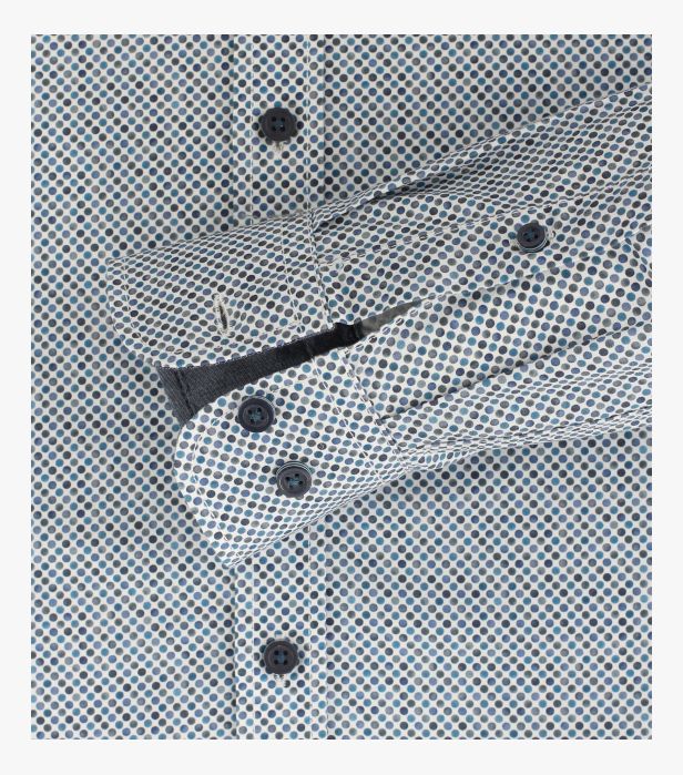 Casamoda Shirt 434009300