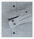 Casamoda Shirt 434009300