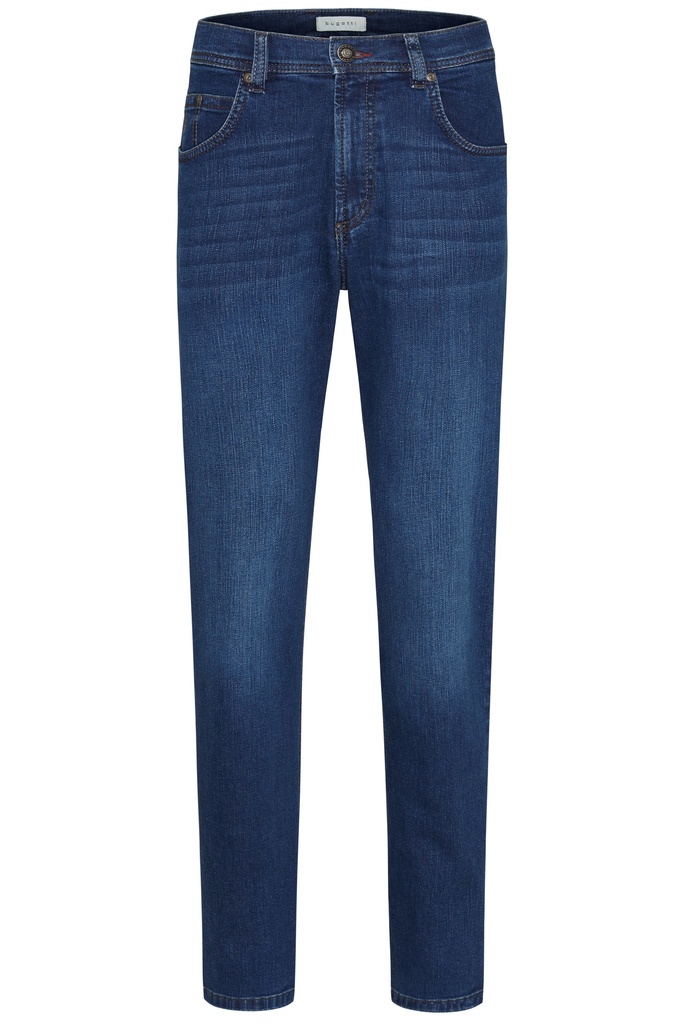 BUGGATI Pant