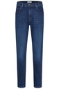BUGGATI Pant