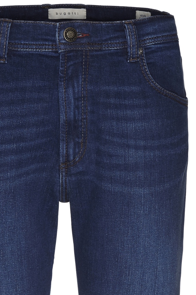 BUGGATI Pant