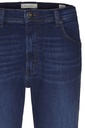 BUGGATI Pant