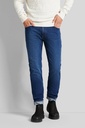 BUGGATI Pant