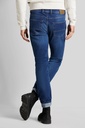 BUGGATI Pant