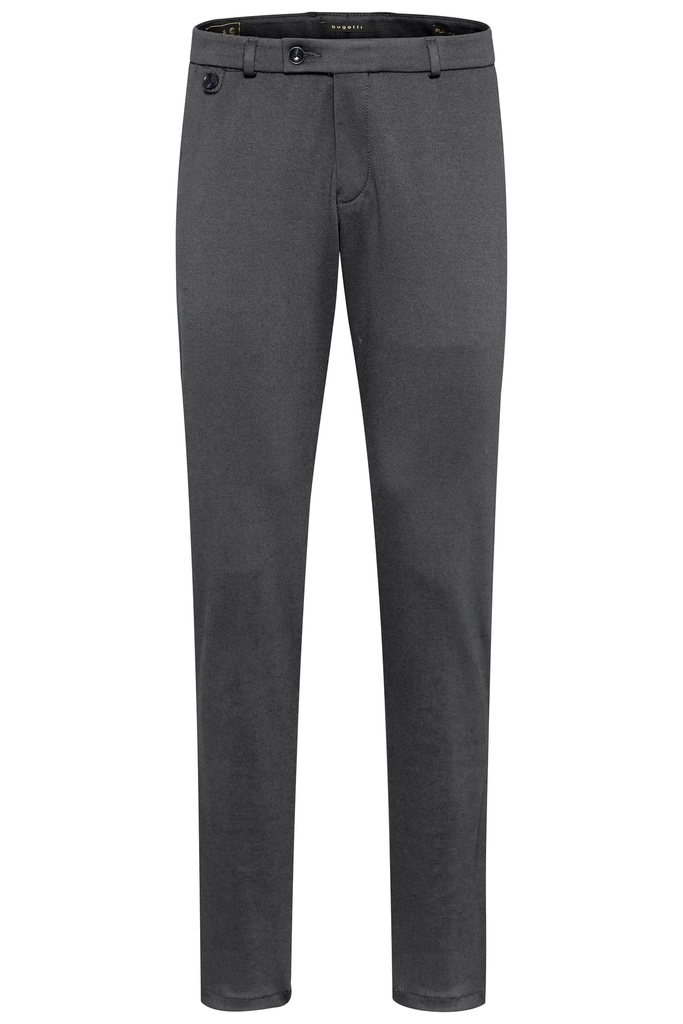 BUGGATI Pant