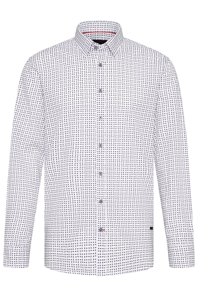 BUGGATI Shirt 38611
