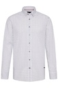 BUGGATI Shirt 38611