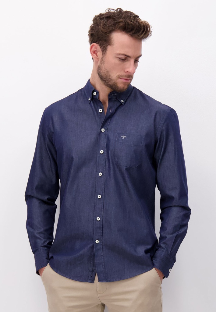 Fynch Hatton Shirt 10005600