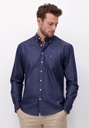 Fynch Hatton Shirt 10005600