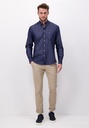 Fynch Hatton Shirt 10005600