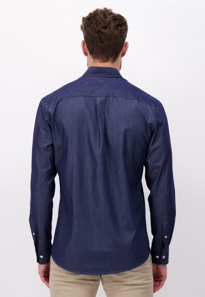 Fynch Hatton Shirt 10005600
