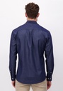 Fynch Hatton Shirt 10005600