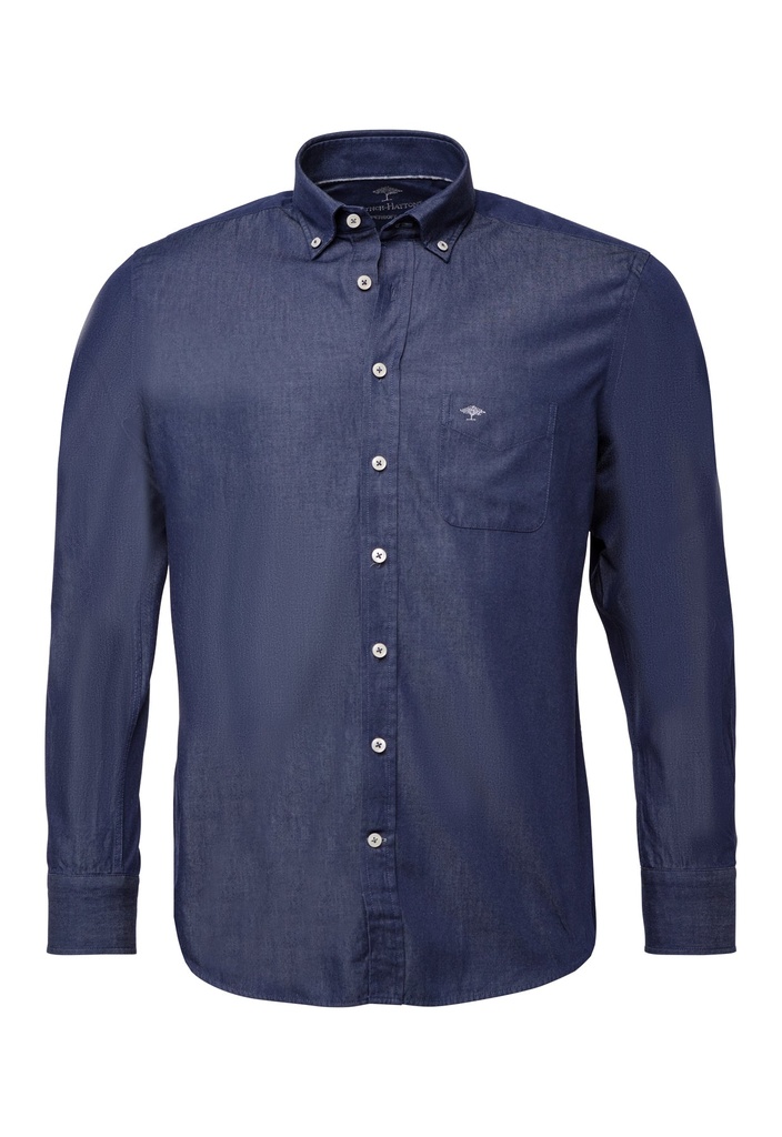 Fynch Hatton Shirt 10005600