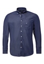 Fynch Hatton Shirt 10005600