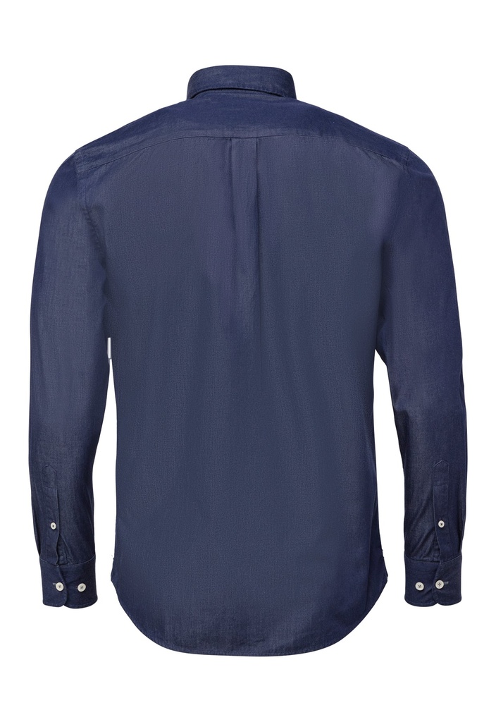 Fynch Hatton Shirt 10005600