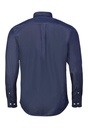 Fynch Hatton Shirt 10005600