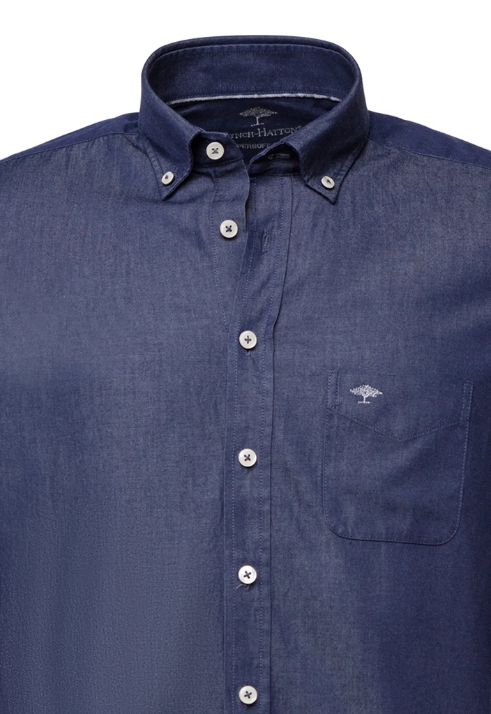 Fynch Hatton Shirt 10005600